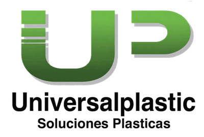 Universal Plastic Argentina - rotomoldeo industrial